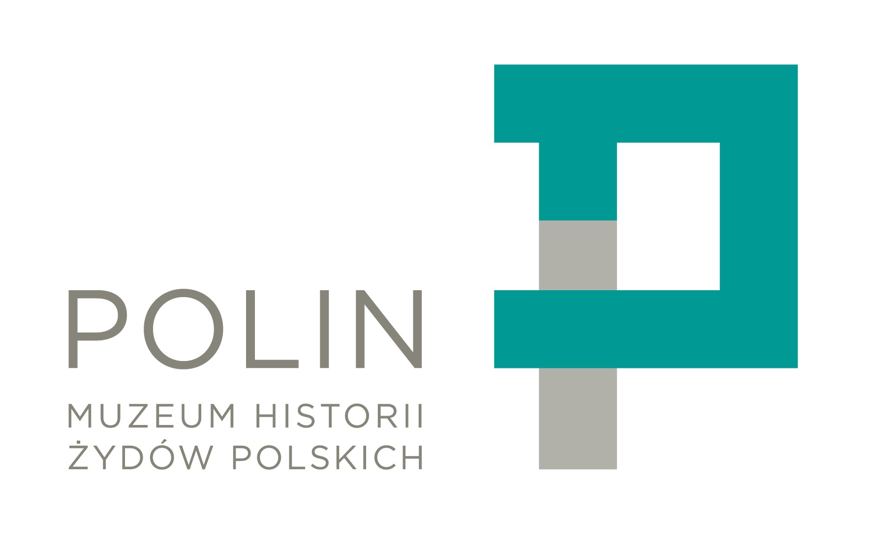Muzeum POLIN