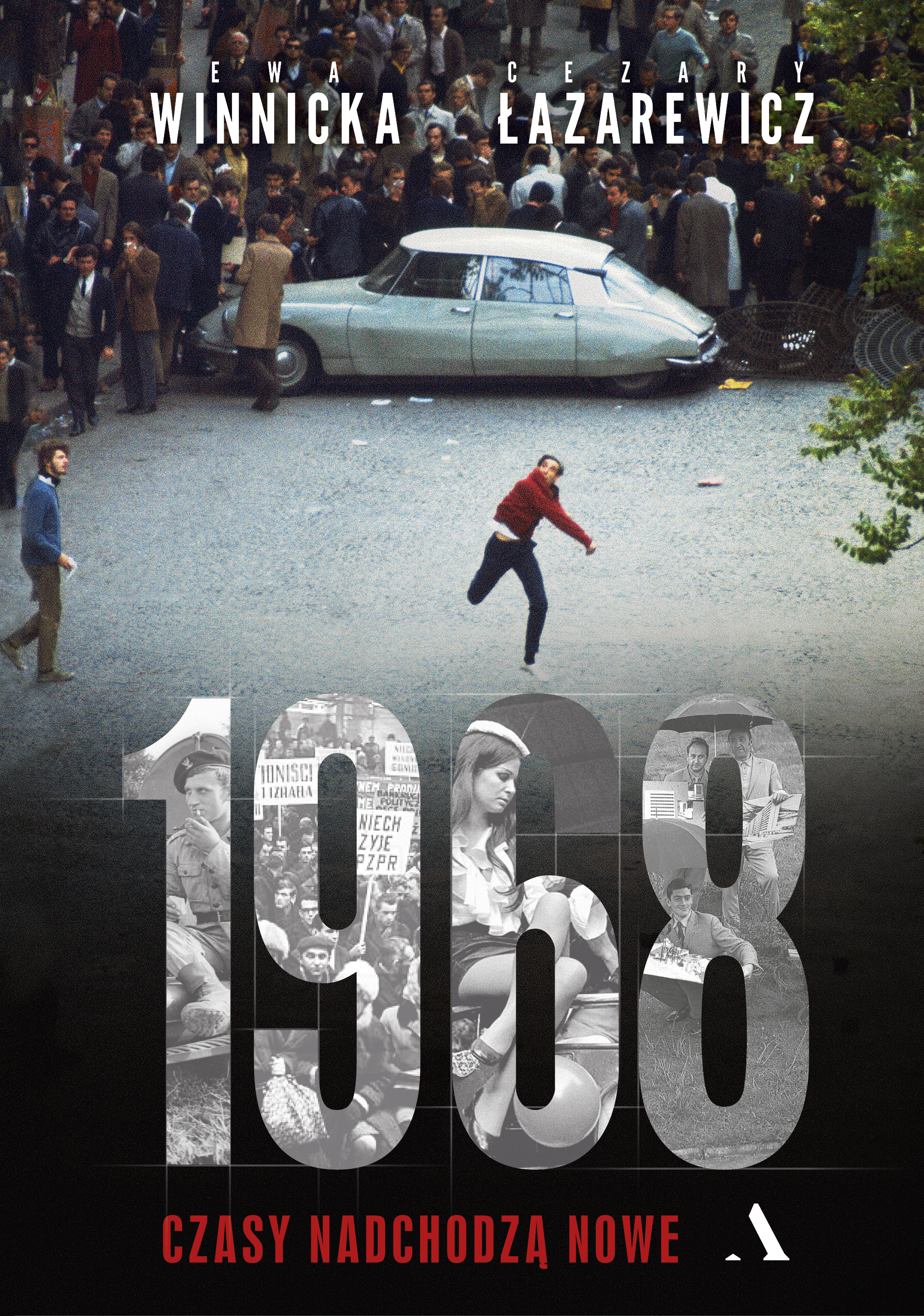 Rok 1968