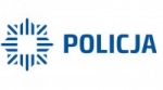 Policja - logotyp