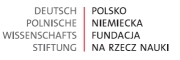 Polsko-Niemiecka Fundacja na Rzecz Nauki