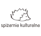 Spiżarnia Kulturalna - logotyp