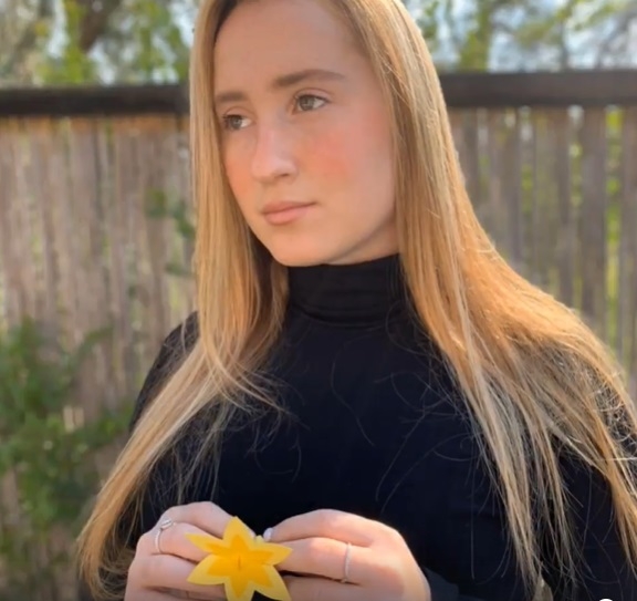 Pictures from the 2019 Warsaw Ghetto Campaign 5