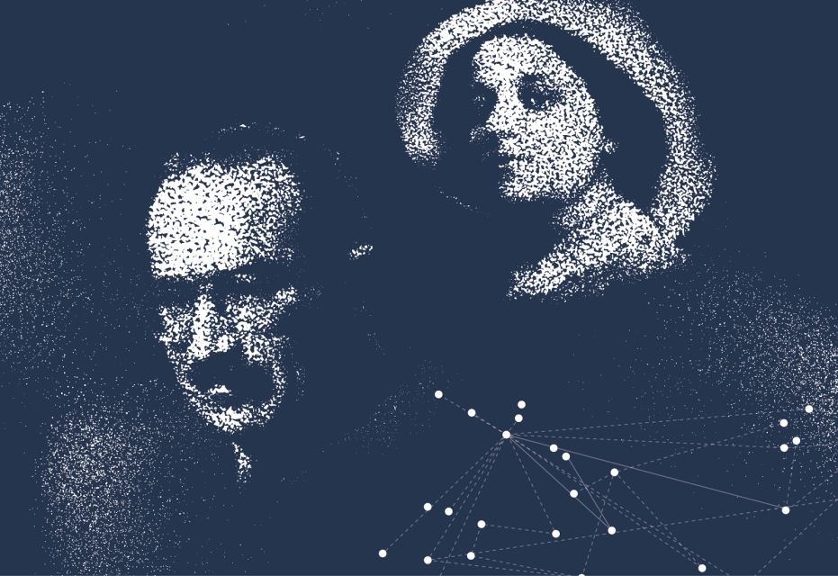 Grafika ilustracyjna