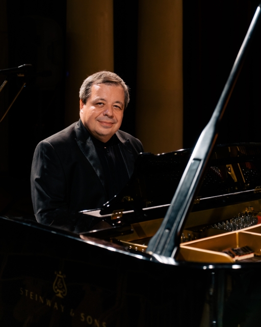 Alexei Botvinov