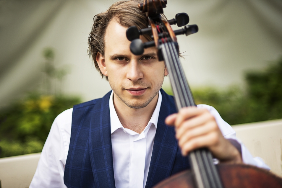 Marcin Zdunik