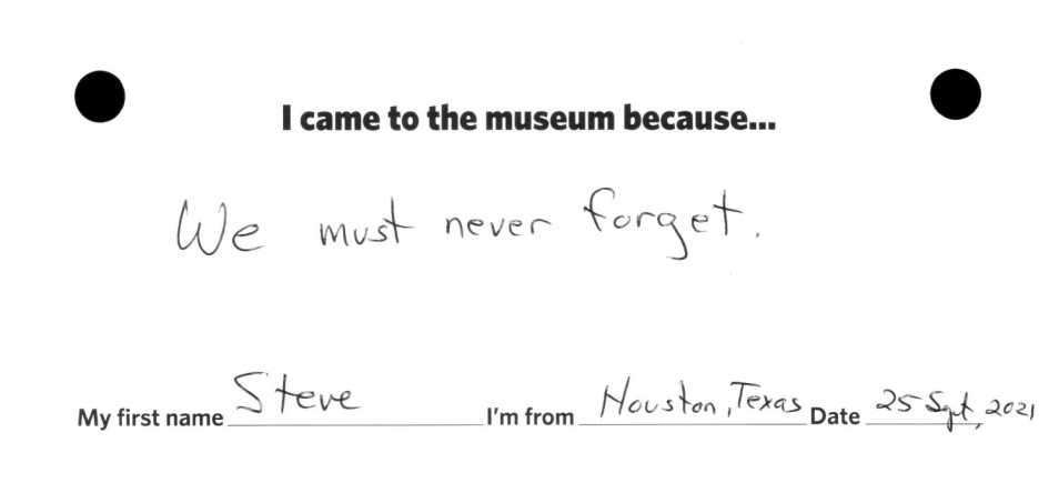 opinion about POLIN Museum
