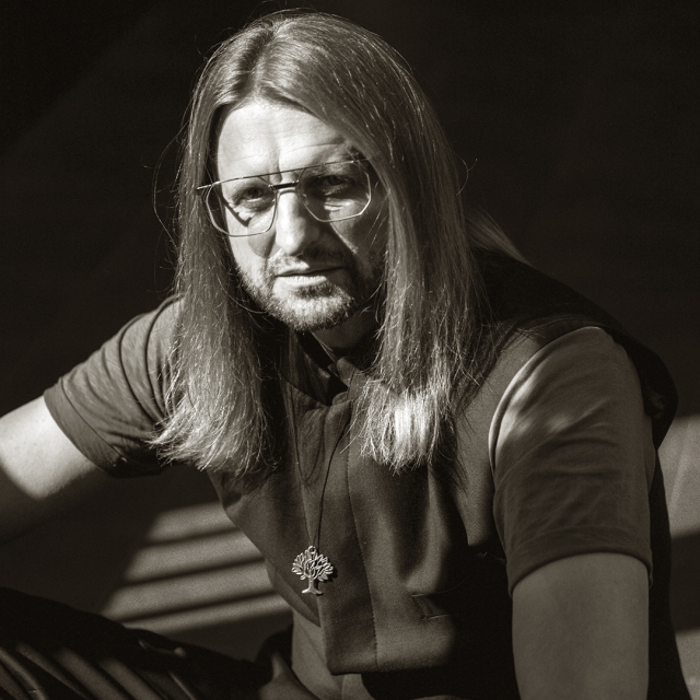 Leszek Możdżer