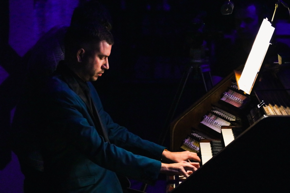 Jakub Stefek