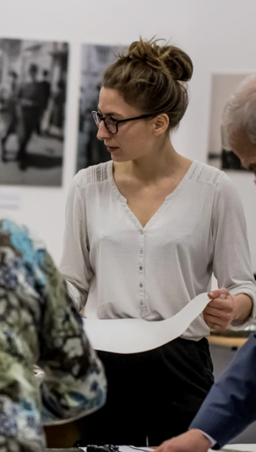 Magda Bryll