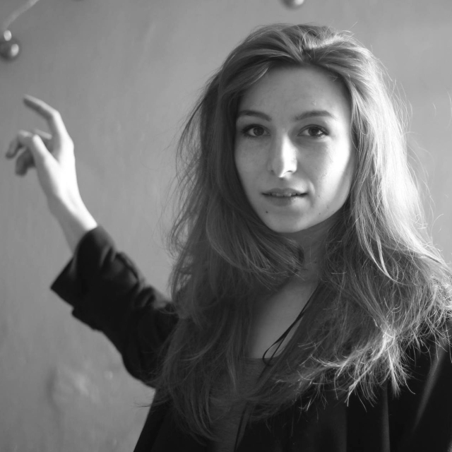 Natalia Spychała