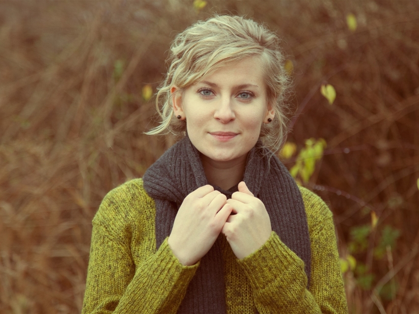 Katarzyna Wasiak