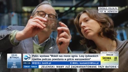 Wycinek 6