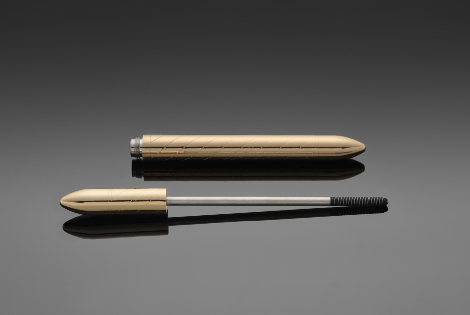 Mascara, tusz do rzęs marki Helena Rubinstein