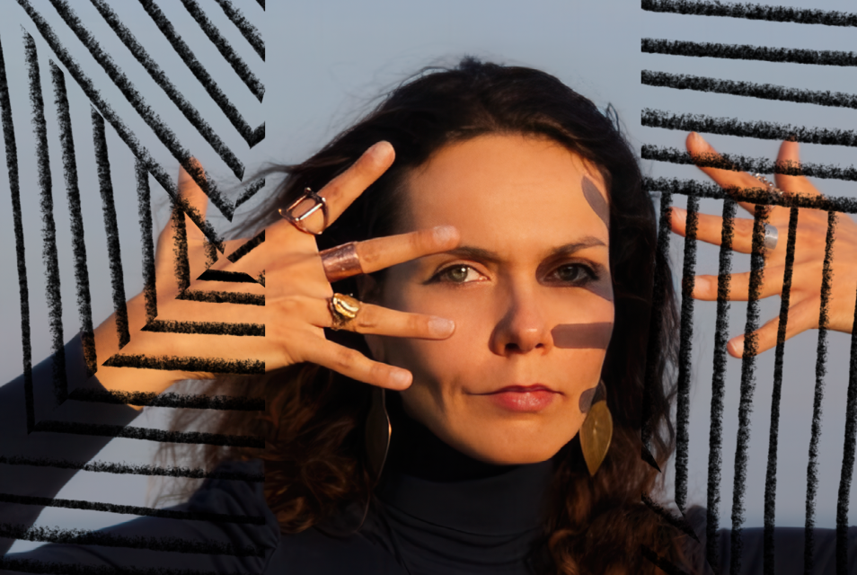 Maria Ka: Galeria Rotacyjna