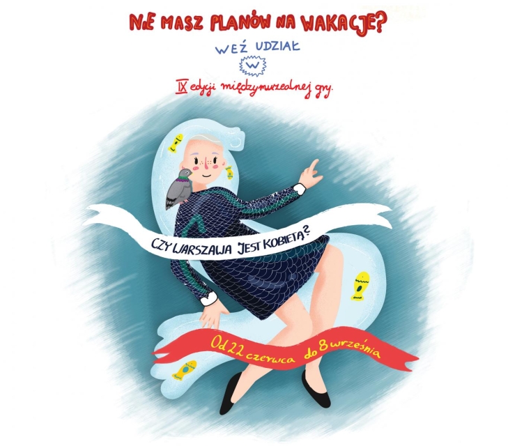 Grafika ilustracyjna