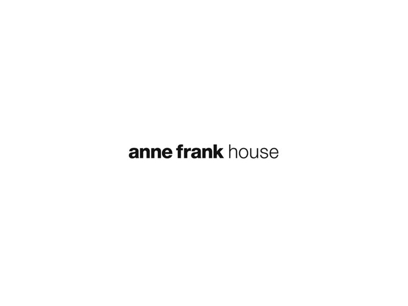 Anne Frank House