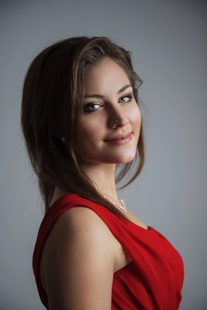 Celina Kotz