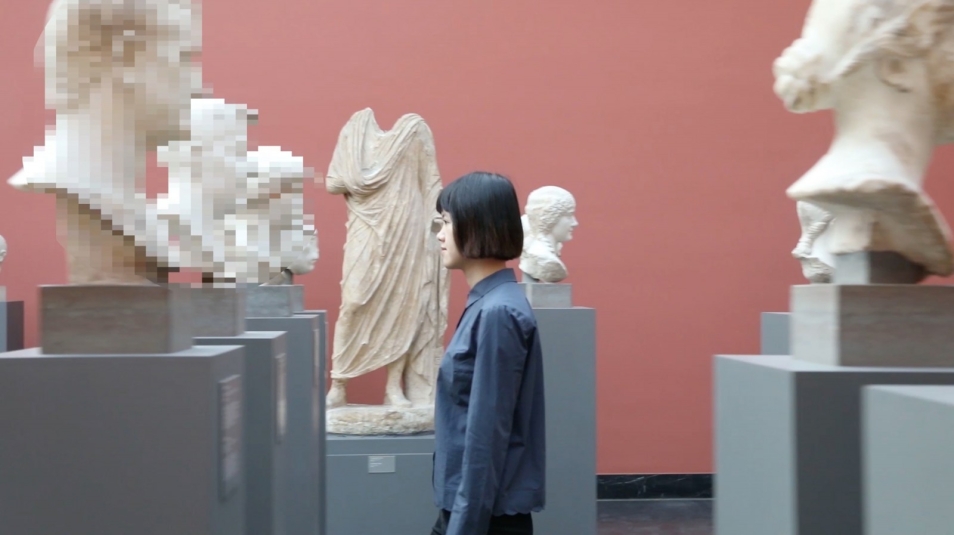 konferencja, whi is Europe, Muzeum POLIN, CoHere