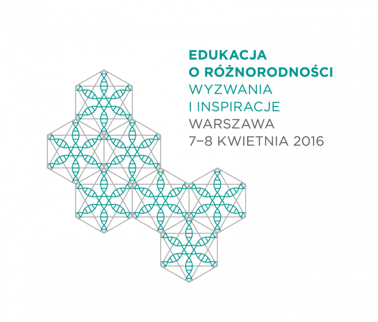Grafika ilustracyjna