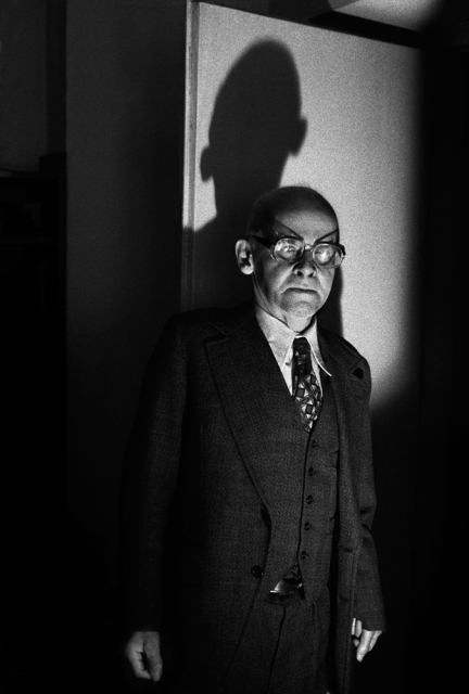 Krzysztof Gierałtowski, Marian Małowist