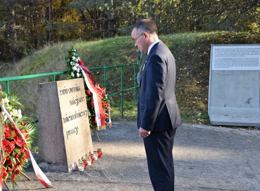 Jesteśmy Razem 2018