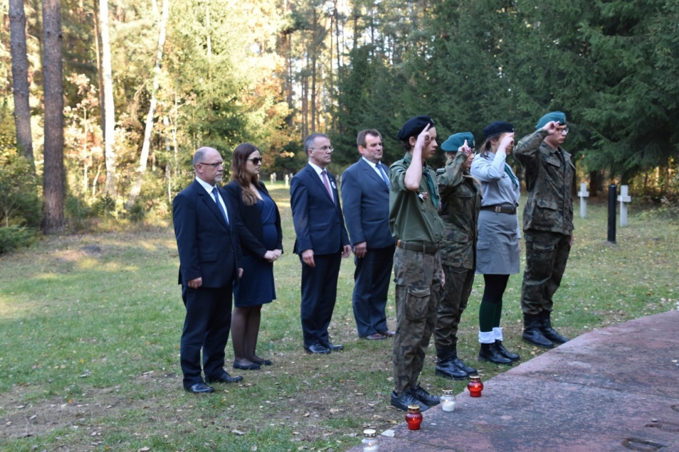 Jesteśmy Razem 2018