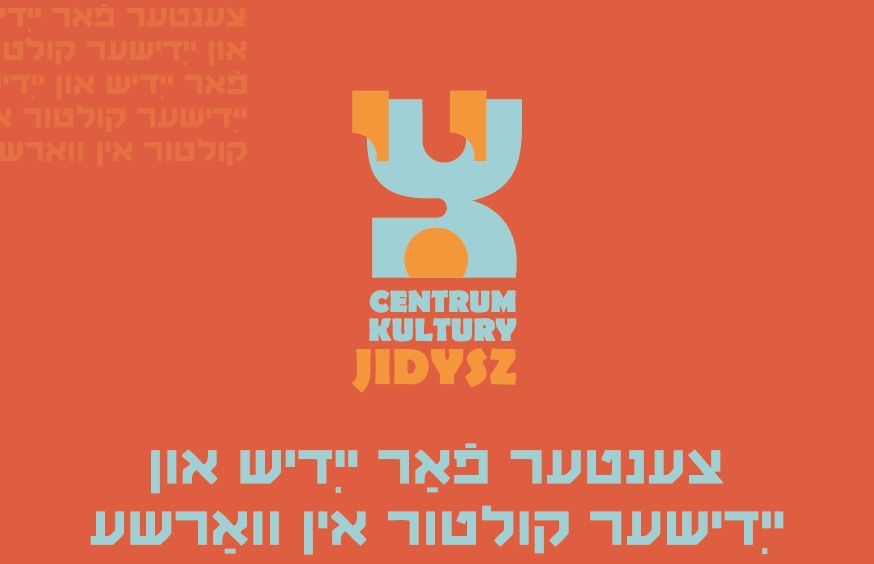 Grafika ilustracyjna