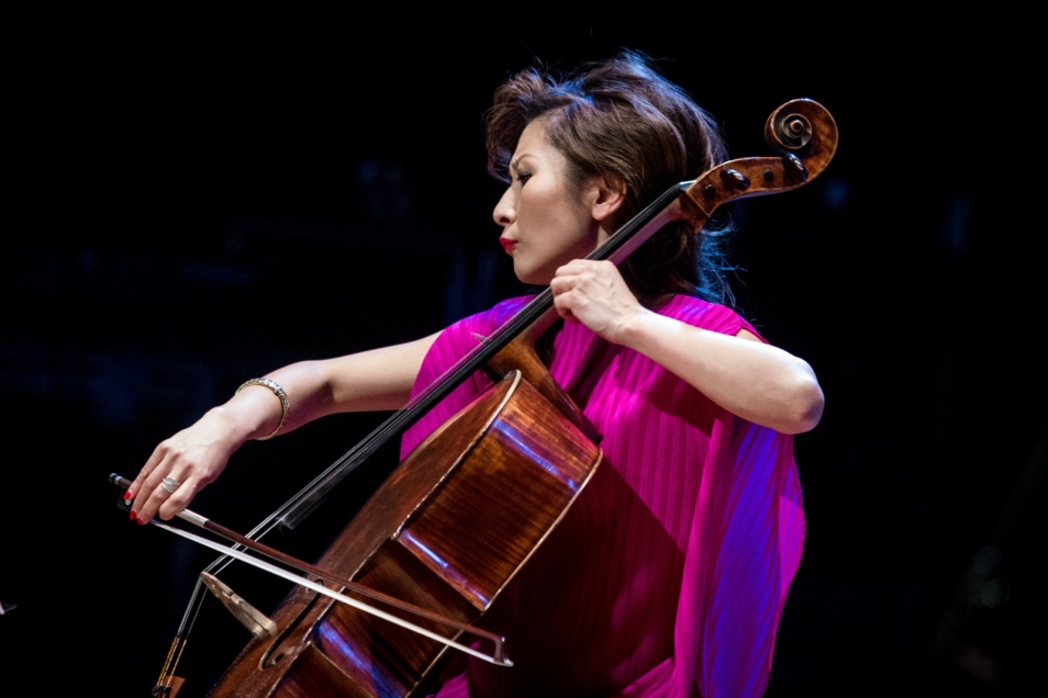 Jing Zhao