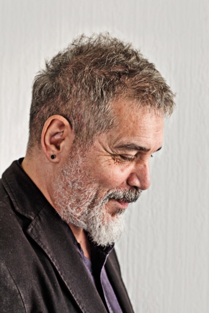 Jorgos Skolias