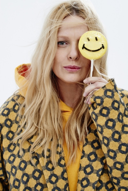 Katarzyna Nosowska