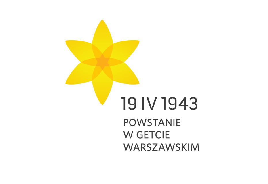 Akcja społeczno-edukacyjna Żonkile, 2018