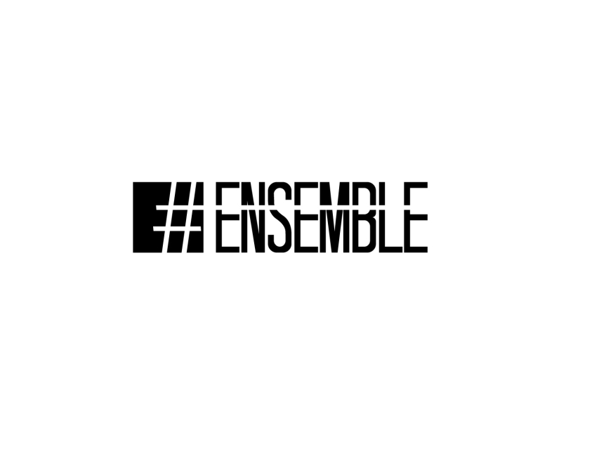 #Ensemble