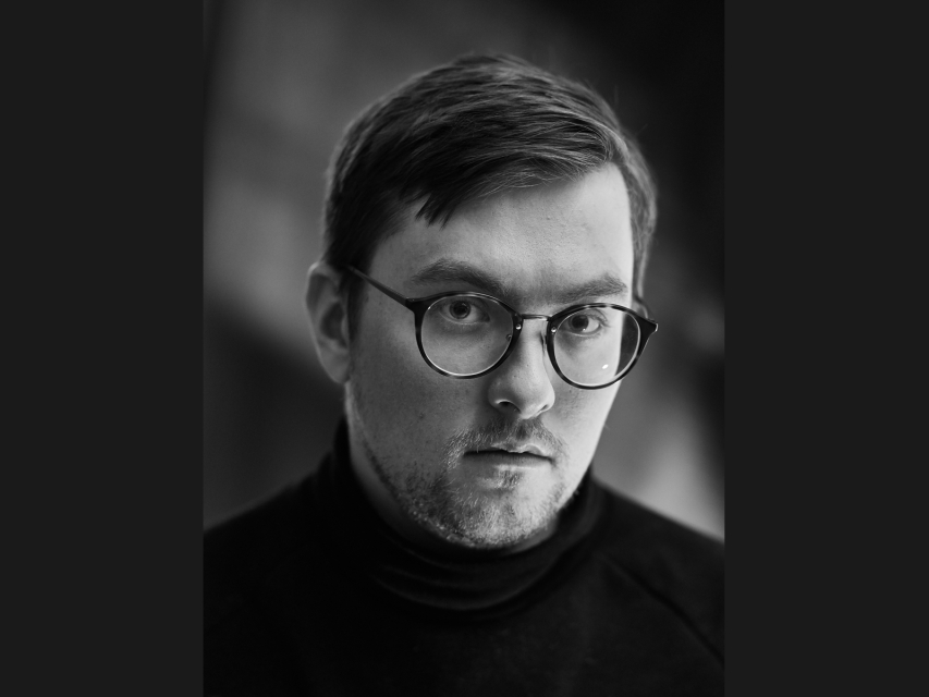 Mateusz Śmigasiewicz