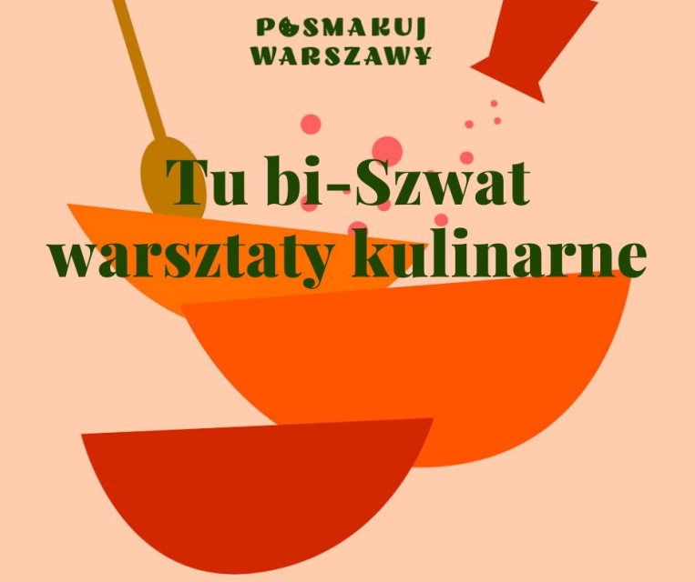 Grafika ilustracyjna