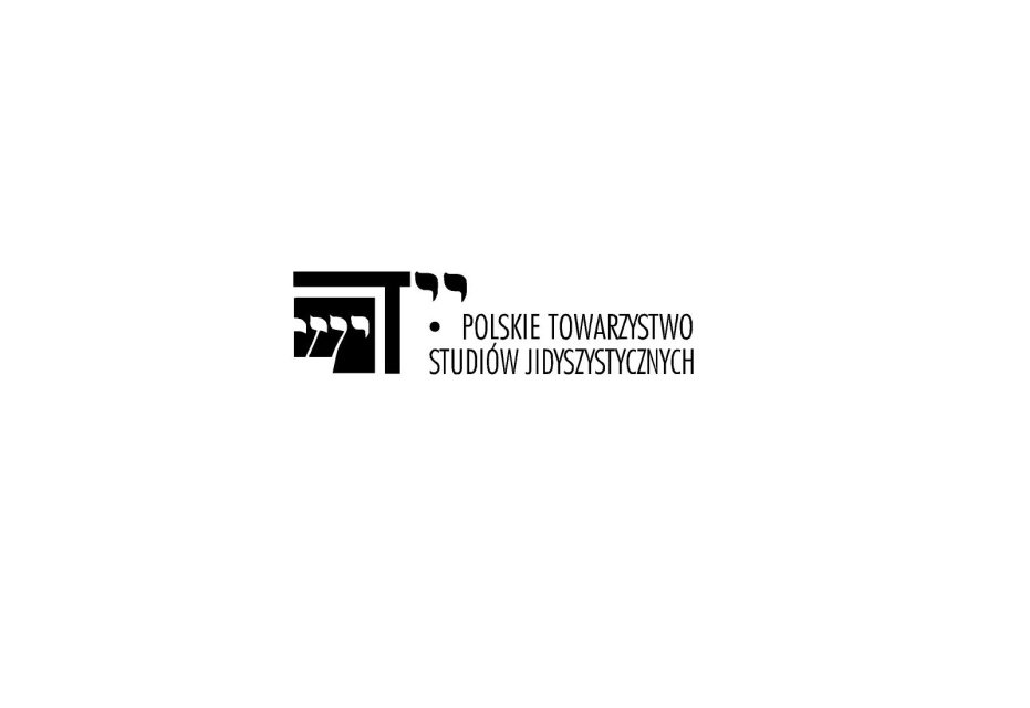 Grafika ilustracyjna
