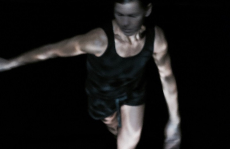 To dance