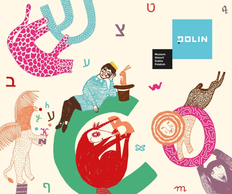 Warsztaty rodzinne w 2019 roku