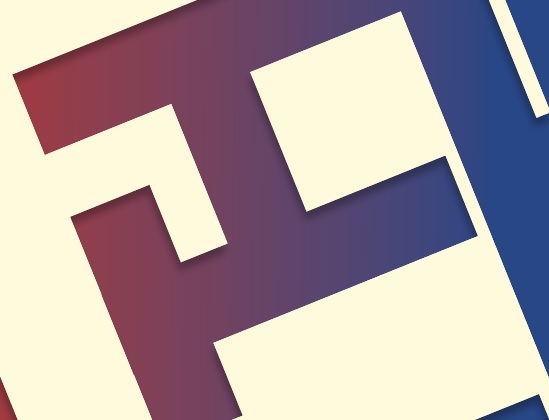 Grafika ilustracyjna.