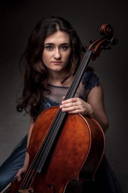Zuzanna Sosnowska