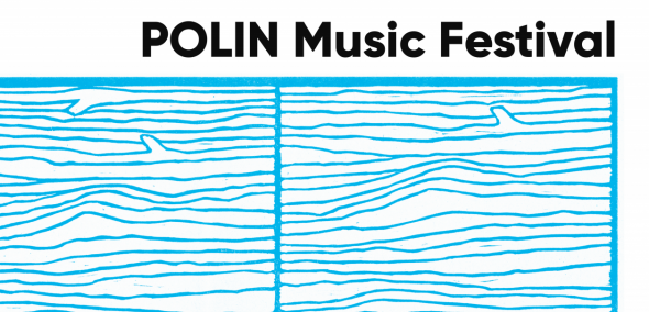 POLIN Music Festival: Roots’n’Fruits