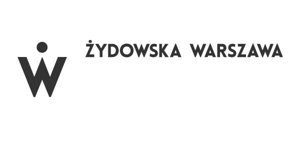 Żydowska Warszawa