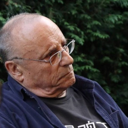 Marcel Łoziński