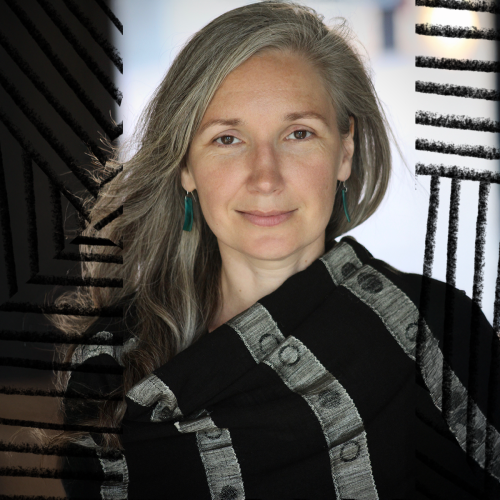 Dominika Laster: Rotating Gallery