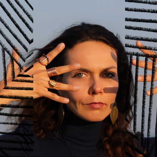 Maria Ka: Galeria Rotacyjna
