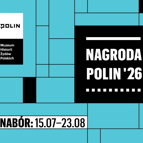 Grafika dekoracyjna