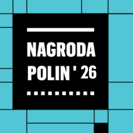 Grafika dekoracyjna
