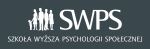 Szkoła Wyższa Psychologii Społecznej - logotyp