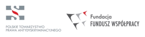 Partnerzy projektu - logotypy