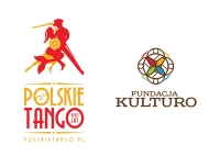 Logotypy organizatorów